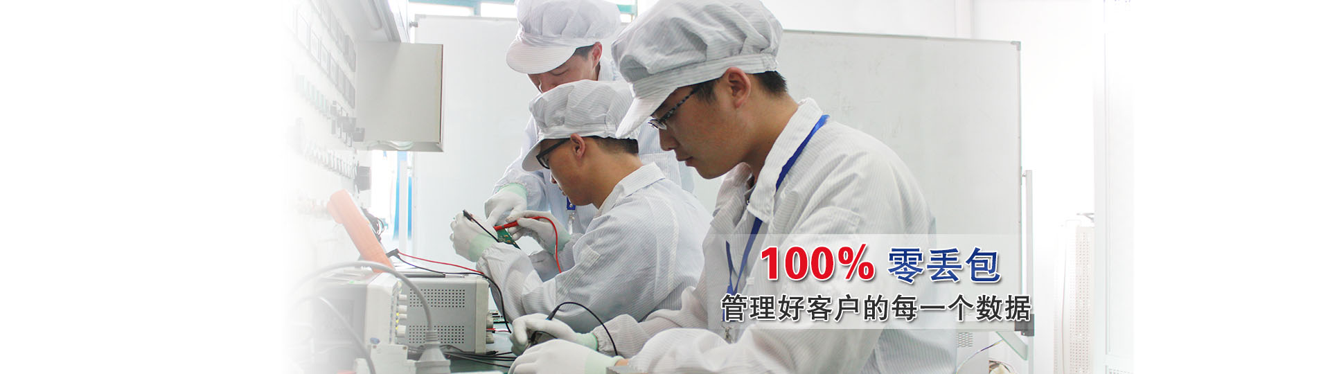 工業交換機、以太網交換機、工業交換機品牌